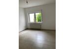 Hochparterre Paderborn - 4 Zimmer, 105 m&sup2;, 274.000&euro; | Angebot:22284057