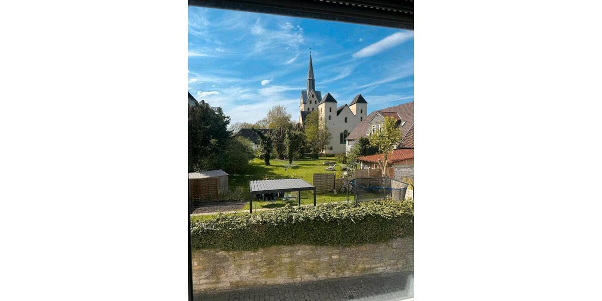 Einfamilienhaus Geseke - 10 Zimmer, 180 m&sup2;, 199.000&euro; | Angebot:26048677