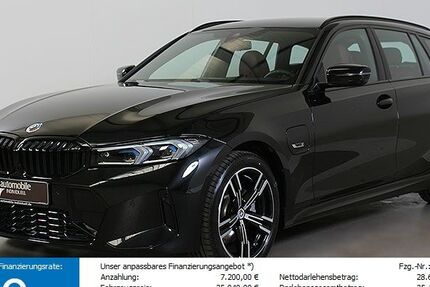 BMW 330 58.200 km 33.640 &euro; Paderborn 33100