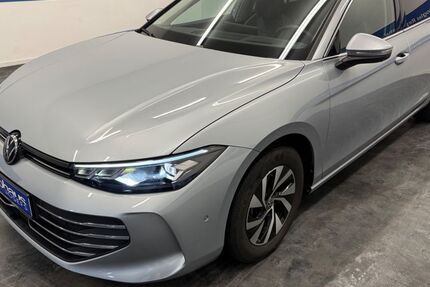 VW Passat Variant 47.500 km 32.500 &euro; Delbrück 33129