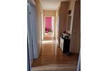 Erdgeschoßwohnung Warstein - 5 Zimmer, 89 m&sup2;, 670&euro; | Angebot:26674857