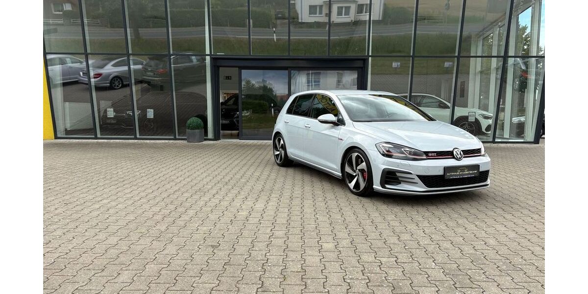 VW Golf 132.200 km 18.990 &euro; Rheda Wiedenbrück 33378