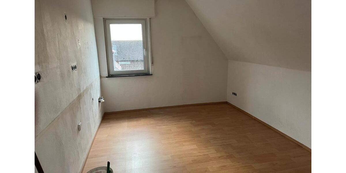 Etagenwohnung Möhnesee - 2 Zimmer, 53 m&sup2;, 530&euro; | Angebot:26048882