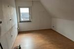 Etagenwohnung Möhnesee - 2 Zimmer, 53 m&sup2;, 530&euro; | Angebot:26048882