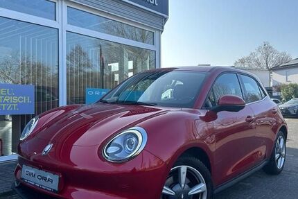 GWM Ora 03 13.460 km 19.890 &euro; Soest 59494