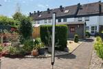 Reihenendhaus Beckum - 6 Zimmer, 163 m&sup2;, 259.000&euro; | Angebot:26320573