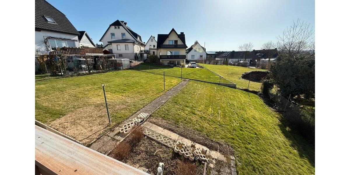 Einfamilienhaus Warstein - 6 Zimmer, 159 m&sup2;, 199.000&euro; | Angebot:25853559