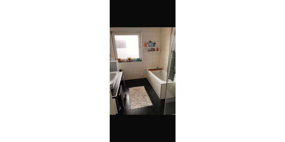 Einfamilienhaus Rietberg - 5 Zimmer, 163 m&sup2;, 420.000&euro; | Angebot:25982489