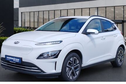 Hyundai KONA Elektro 39.690 km 19.890 &euro; Verl 33415