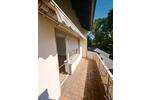 Etagenwohnung Lippstadt - 3 Zimmer, 84 m&sup2;, 830&euro; | Angebot:26678008