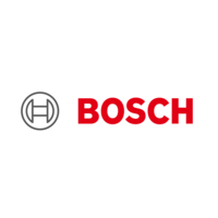 MSR-Techniker (w/m/div.) Gebäudeautomation für Bundeswehrobjekte Gebiet Verl Bosch Gruppe Verl 33415