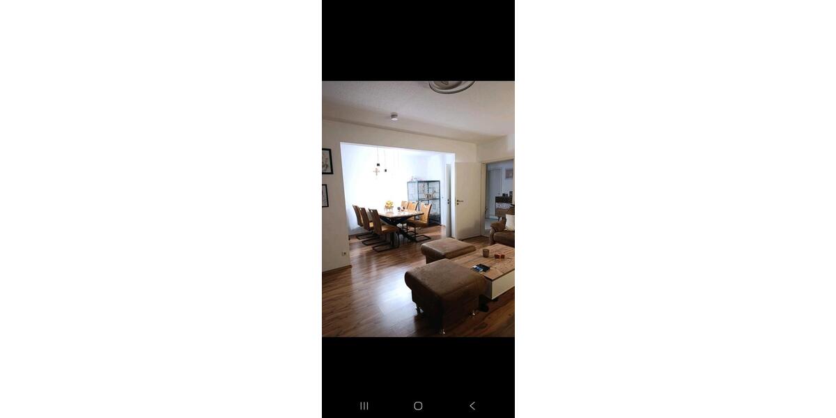 Dachgeschoßwohnung Lippstadt Overhagen - 5 Zimmer, 82 m&sup2;, 230.000&euro; | Angebot:26114652