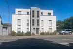 Etagenwohnung Lippstadt - 2 Zimmer, 80 m&sup2;, 950&euro; | Angebot:26706034