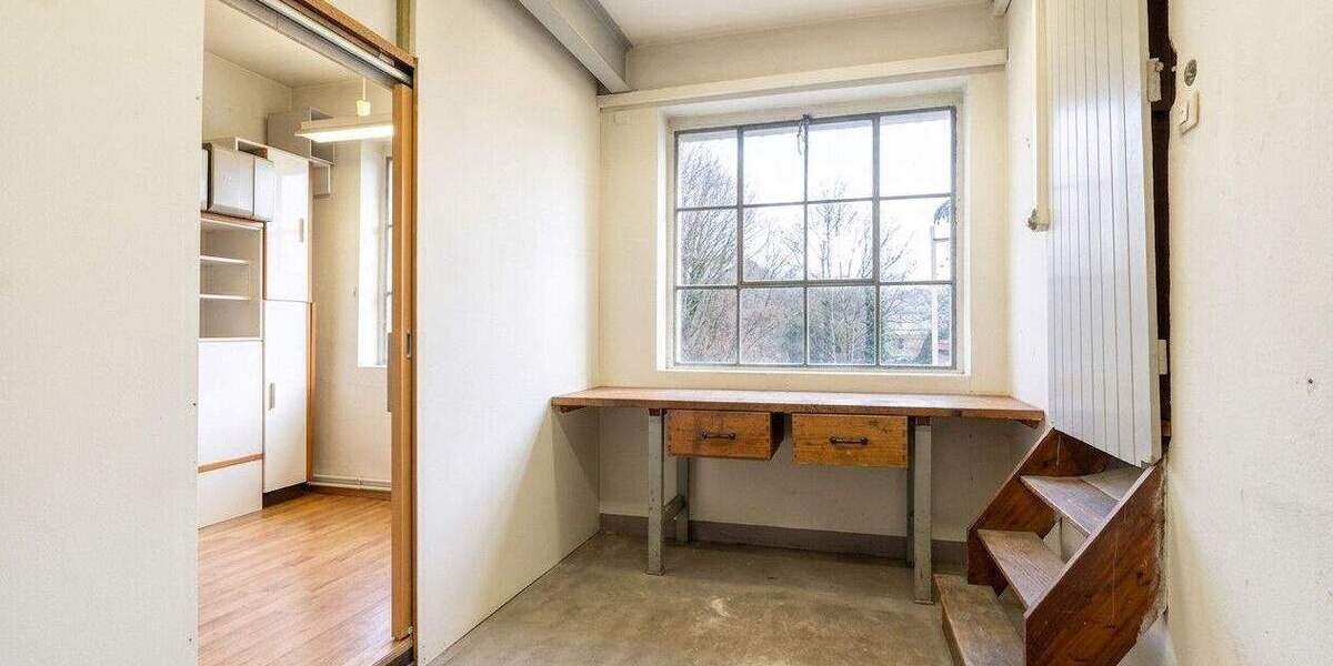 Mehrfamilienhaus, Wohnhaus Gütersloh Innenstadt - 8 Zimmer, 252 m&sup2;, 580.000&euro; | Angebot:25927071