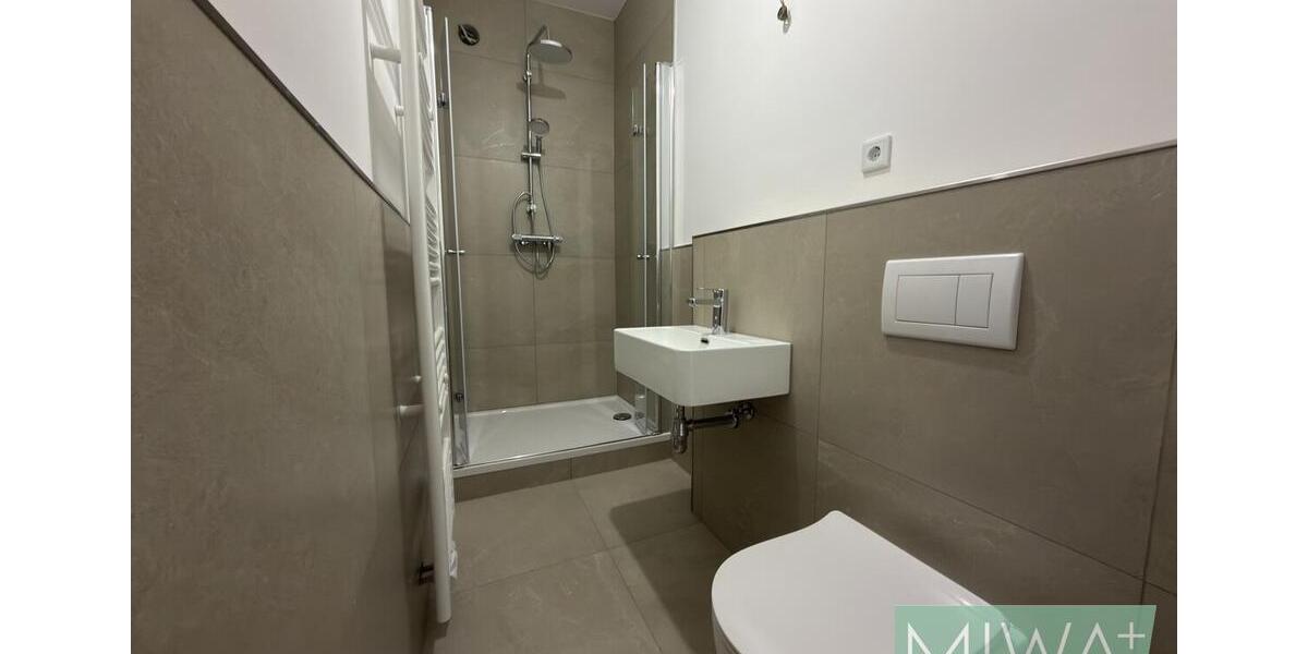 Etagenwohnung Soest - 4 Zimmer, 20 m&sup2;, 550&euro; | Angebot:25830462