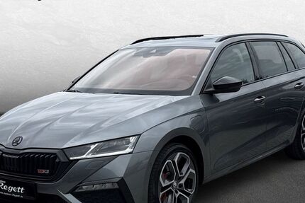 Skoda Octavia 32.389 km 32.990 &euro; Soest 59494