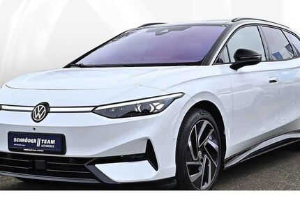 VW ID.7 16.141 km 48.570 &euro; Verl 33415