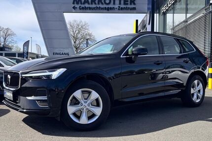 Volvo XC60 39.239 km 34.960 &euro; Gütersloh 33334