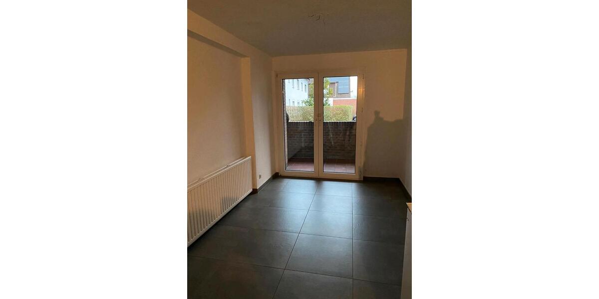 Mehrfamilienhaus, Wohnhaus Gütersloh Kattenstroth - 950.000&euro; | Angebot:25980336