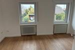 Etagenwohnung Salzkotten - 5 Zimmer, 107 m&sup2;, 1.220&euro; | Angebot:26022970