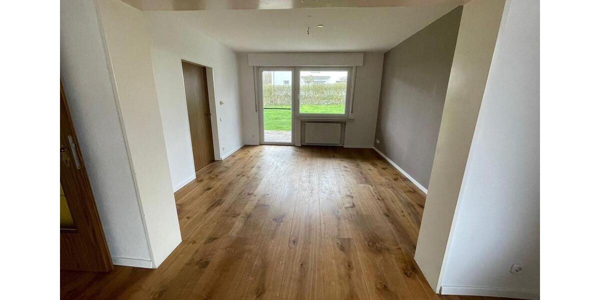 Maisonettenwohnung Warstein - 4 Zimmer, 109 m&sup2;, 820&euro; | Angebot:26023866