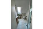Dachgeschoßwohnung Paderborn Elsen - 4 Zimmer, 135 m&sup2;, 520.000&euro; | Angebot:26714354