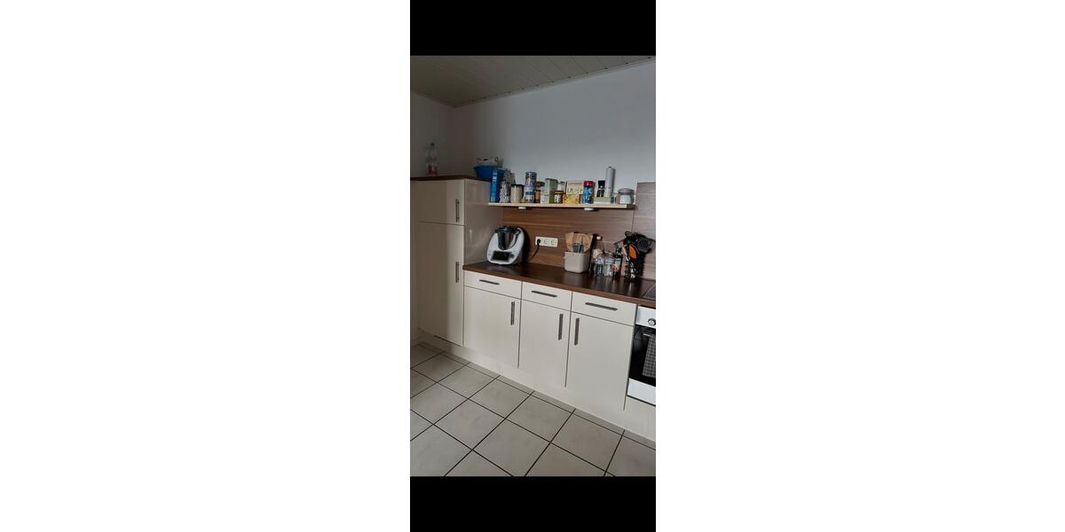 Dachgeschoßwohnung Paderborn Elsen - 3.5 Zimmer, 97 m&sup2;, 850&euro; | Angebot:26600458