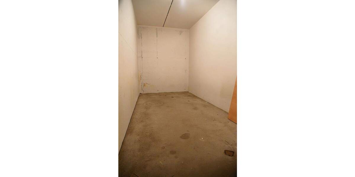 Etagenwohnung Gütersloh Innenstadt - 3 Zimmer, 72 m&sup2;, 225.000&euro; | Angebot:25755901