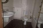 Erdgeschoßwohnung Rheda-Wiedenbrück Wiedenbrück - 1 Zimmer, 42 m&sup2;, 600&euro; | Angebot:26633899