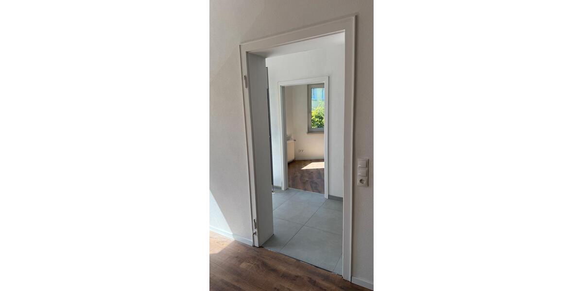 Erdgeschoßwohnung Beckum - 2 Zimmer, 73 m&sup2;, 650&euro; | Angebot:26679643