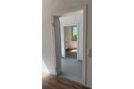 Erdgeschoßwohnung Beckum - 2 Zimmer, 73 m&sup2;, 650&euro; | Angebot:26679643