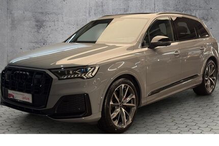 Audi Q7 46.800 km 71.950 &euro; Paderborn 33100