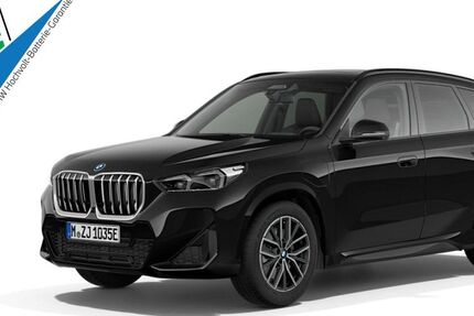 BMW X1 5.000 km 54.490 &euro; Gütersloh 33334