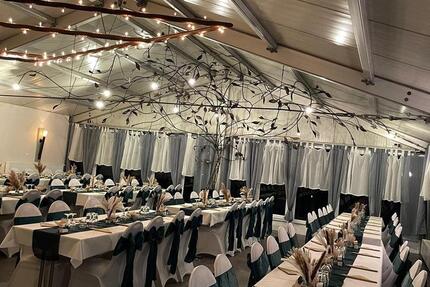 Gewerbeobjekt Oelde - 600&euro; | Angebot:22492038