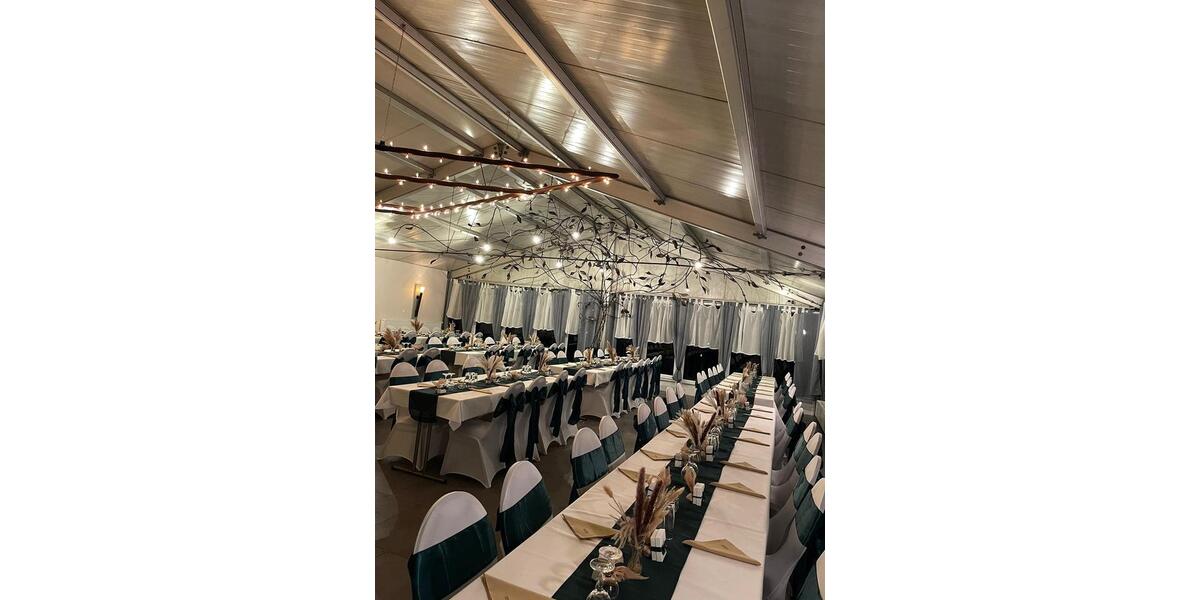 Gewerbeobjekt Oelde - 600&euro; | Angebot:22492038