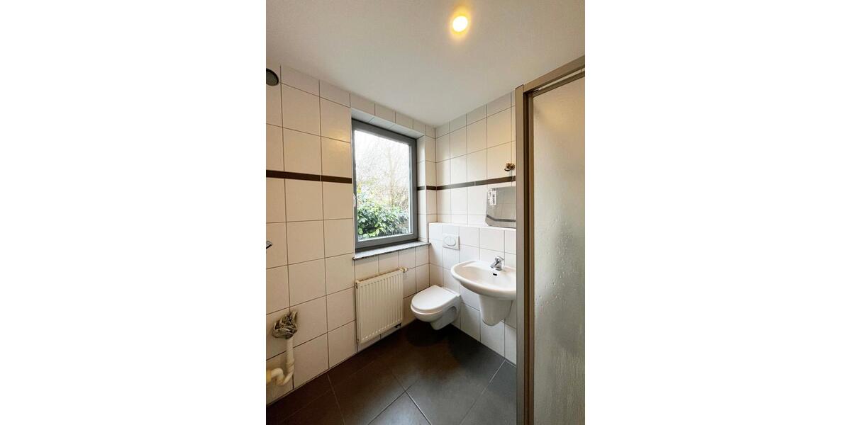 Etagenwohnung Büren - 1.5 Zimmer, 45 m&sup2;, 375&euro; | Angebot:26423142