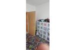 Etagenwohnung Gütersloh - 4 Zimmer, 88 m&sup2;, 1.000&euro; | Angebot:26446392