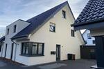 Erdgeschoßwohnung Lippstadt Garfeln - 2 Zimmer, 58 m&sup2;, 285.000&euro; | Angebot:26579226
