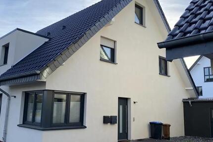 Wohnung Lippstadt Garfeln - 2 Zimmer, 58 m&sup2;, 279.000&euro; | Angebot:26579226
