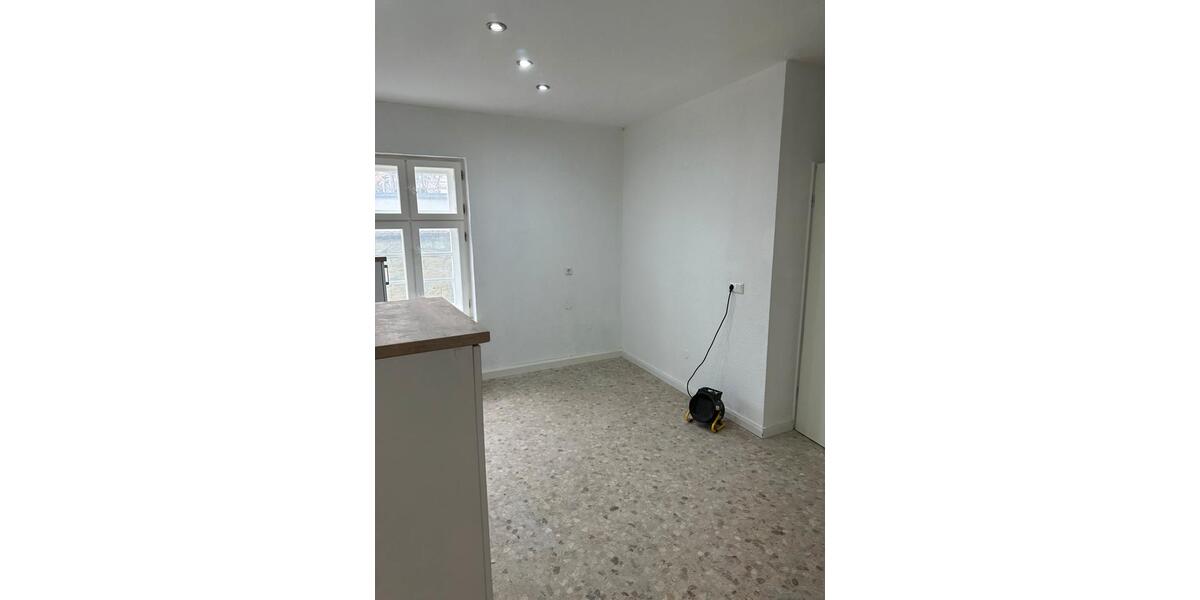 Hochparterre Soest - 2.5 Zimmer, 85 m&sup2;, 900&euro; | Angebot:24707784