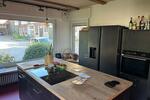 Etagenwohnung Anröchte - 1 Zimmer, 20 m&sup2;, 450&euro; | Angebot:26267483