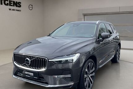 Volvo XC60 20.523 km 51.490 &euro; Soest 59494