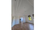 Einfamilienhaus Beckum - 2 Zimmer, 73 m&sup2;, 900&euro; | Angebot:26393523