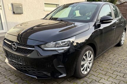 Opel Corsa 28.819 km 11.400 &euro; Herzebrock-Clarholz 33442