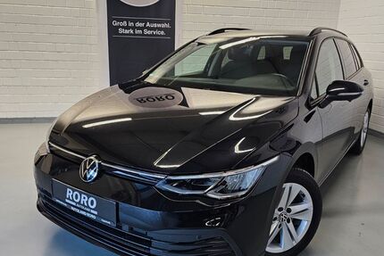 VW Golf 149.450 km 15.950 &euro; Lippstadt 59557