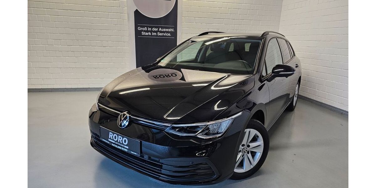 VW Golf 149.450 km 15.950 &euro; Lippstadt 59557