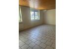 Etagenwohnung Bad Wünnenberg - 3 Zimmer, 111 m&sup2;, 600&euro; | Angebot:26536533