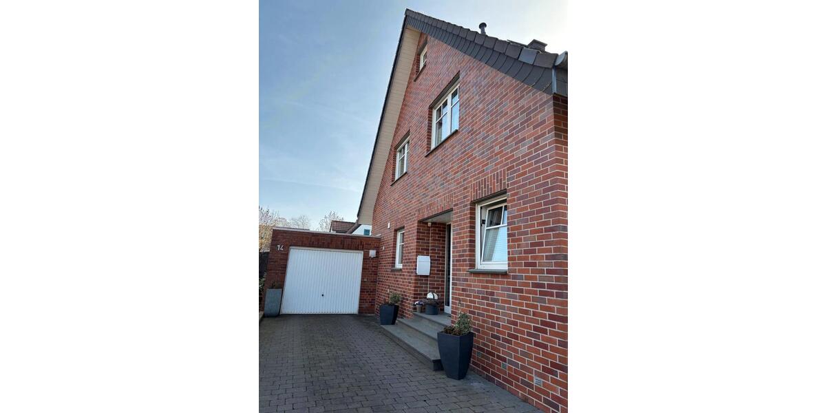 Einfamilienhaus Warstein - 6 Zimmer, 147 m&sup2;, 460.000&euro; | Angebot:27094942