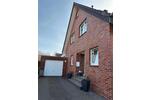 Einfamilienhaus Warstein - 6 Zimmer, 147 m&sup2;, 460.000&euro; | Angebot:27094942