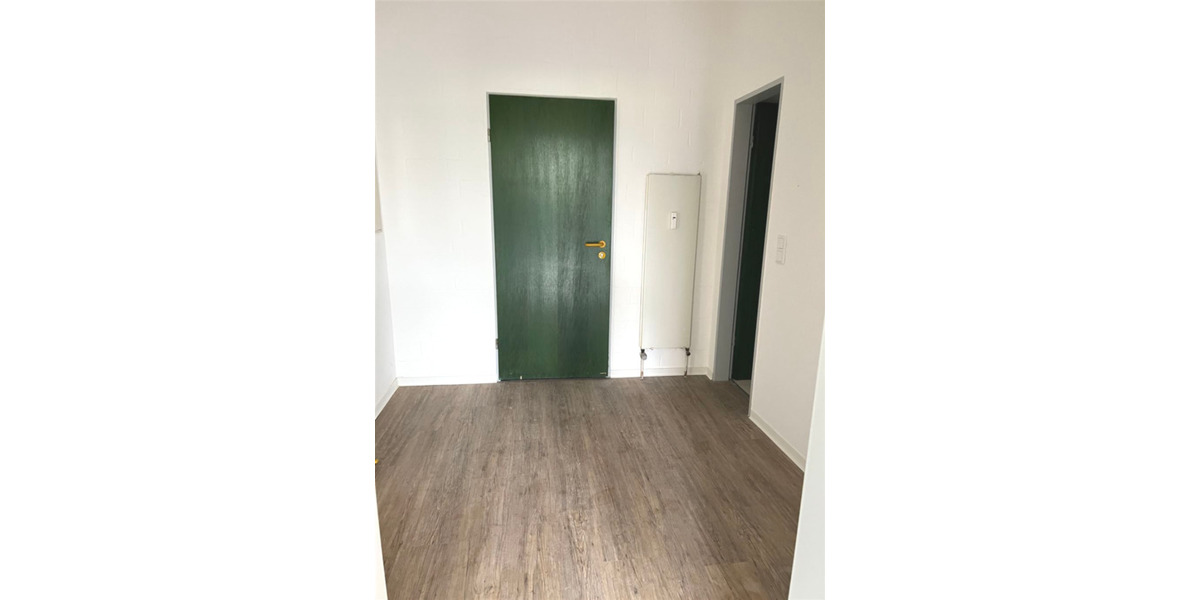 Etagenwohnung Möhnesee Körbecke - 2 Zimmer, 63 m&sup2;, 500&euro; | Angebot:25899022